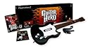 Guitar Hero 1 Bundle  (PS2)