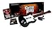 Guitar Hero 1 Bundle (PS2)