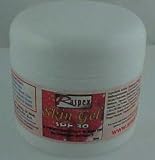 RASPEX Raspberry Skin Gel Cream