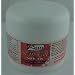 RASPEX Raspberry Skin Gel Cream