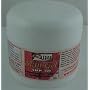 RASPEX Raspberry Skin Gel Cream