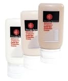 Therapy Systems Advanced Treatment Facial Sun Protection Creme