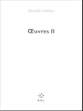 Oeuvres : Tome 2