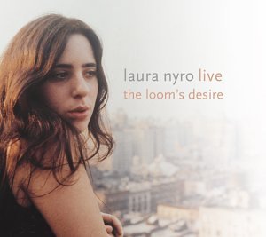 CD-Charts  Music : Live: The Loom's Desire