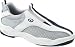 Dexter Bowling - Womens - Barb