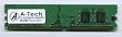 Abit iL-90MV 512MB Memory Ram Upgrade (A-Tech Brand)
