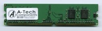 emachines ET1810-01 1GB Memory Ram Upgrade (A-Tech Brand)