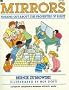 Mirrors: Finding about the Properties of Light (Boston Children's Museum Activity Book)