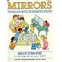 Mirrors: Finding Out About the Properties of Light (Boston Children's Museum Activity Book)