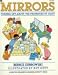 Mirrors: Finding Out About the Properties of Light (Boston Children's Museum Activity Book) by Bernie Zubrowski ISBN 0688105912