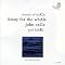 Essential CD's Composed by John Cage