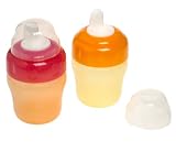 Avent 7 oz Magic Cup 2 - pack