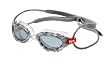 Tyr Nest Pro Nano Swim Goggles