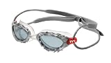 TYR Nest Pro Nano Performance Goggle