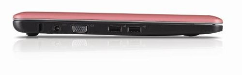 Where to buy Dell Inspiron Mini IM12-2871 12.1-Inch Promise Pink Netbook