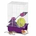 Hamster Home 3 Story - 100079046 - Bci