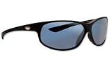 Orvis Tri-spectrum Glass Sunglasses Midway Frame / Midway Wrap/Tortoise