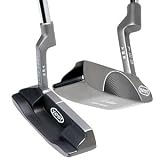 YES Golf C-Groove Callie Putters