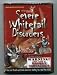 Severe Whitetail Disorders with America's Favorite Bowhunting Couple