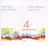 4 In Perspective