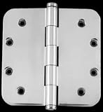 Door Hinges