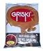 Griski Salty Sticks - Pretzels (takovo) 40g