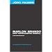 Marlon Brando - Der versilberte Rebell. J�rg-Fauser-Edition Bd. 1