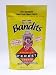 Marshall Pet Bandits Ferret Treat Chicken Flavor 4oz