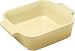 Le Creuset �X�N�G�A�E�f�B�b�V�� 13cm �f���[�� 910057-13-682