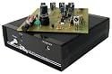 Ramsey ICI2C Infrared Audio Control Interface Kit