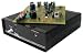 image and picture of Ramsey ICI2C Infrared Audio Control Interface Kit