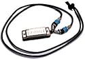 Hohner Mini Harmonica Necklace
