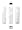 Wii