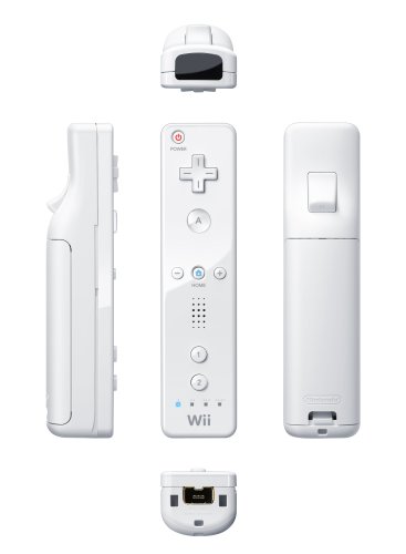 large image
