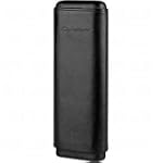 TaylorMade Cigar Case (Black)