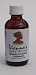 Witch Hazel and Arnica Muscle Comfort - Effective Relief of Sore, Strained or Bruised Muscles. Quick Drying.