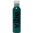1oz SeaFoam Green Vibe Face Pt Water Based Airbrush Makeup