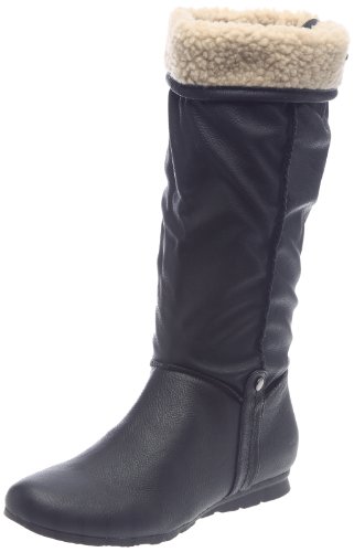 Hoyvoy 32513, Bottes femme