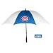 Chicago Cubs 60