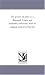 Search : The poems of John G. C. Brainard. A new and authentic collection, with an original memoir of his life.