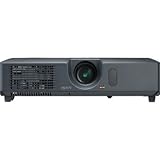 Viewsonic PJL9371 LCD Projector