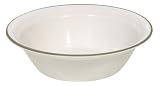 Corelle Impressions 18-Ounce Soup/Cereal Bowl, Thymeless Herbs