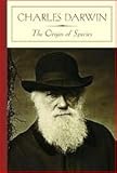 The Origin of Species (Barnes & Noble Classics)