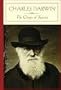 The Origin of Species (Barnes & Noble Classics)