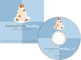  : PrintingPress Wedding Software for Invitations