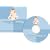 PrintingPress Wedding Software for Invitations