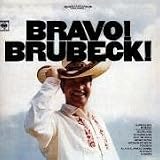 Revue Dave Brubeck Quartet  / Bravo! Brubeck!