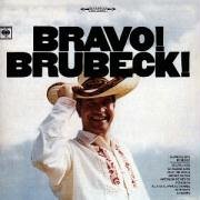 CD-Charts  Music : Bravo Brubeck