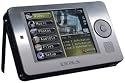 RCA Lyra X3000 20 GB Digital Media Recorder with 3.6-Inch TFT Display