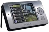 RCA Lyra X3000 20 GB Digital Media Recorder with 3.6-Inch TFT Display